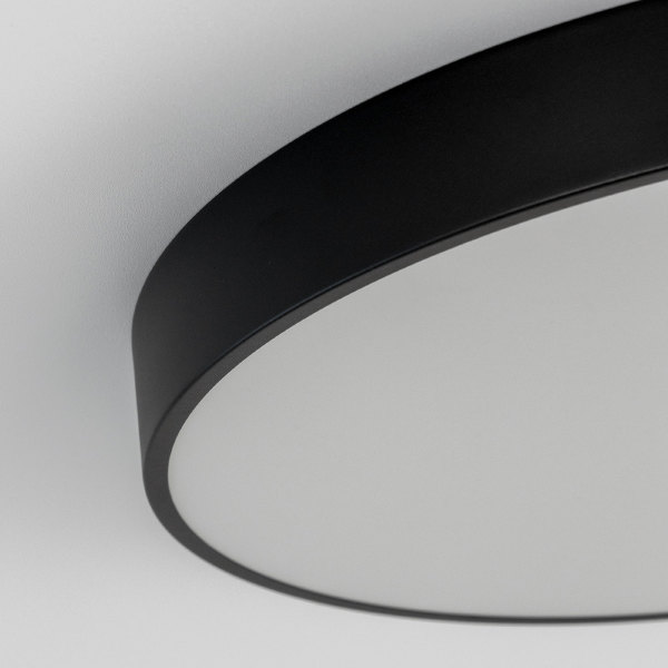 Светильник потолочный Купер CL72495G1