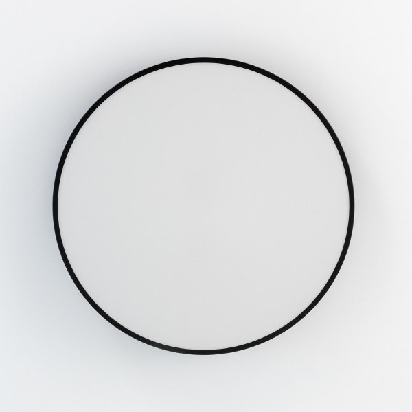 Светильник потолочный Купер CL72495G1