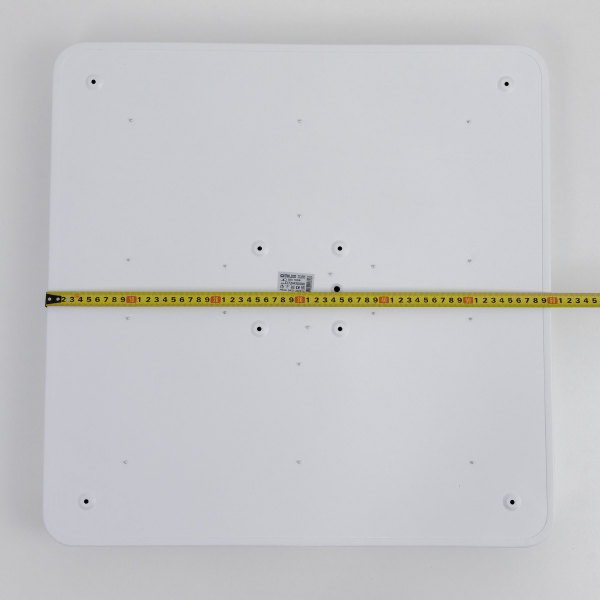 Светильник потолочный Купер CL724K105G0