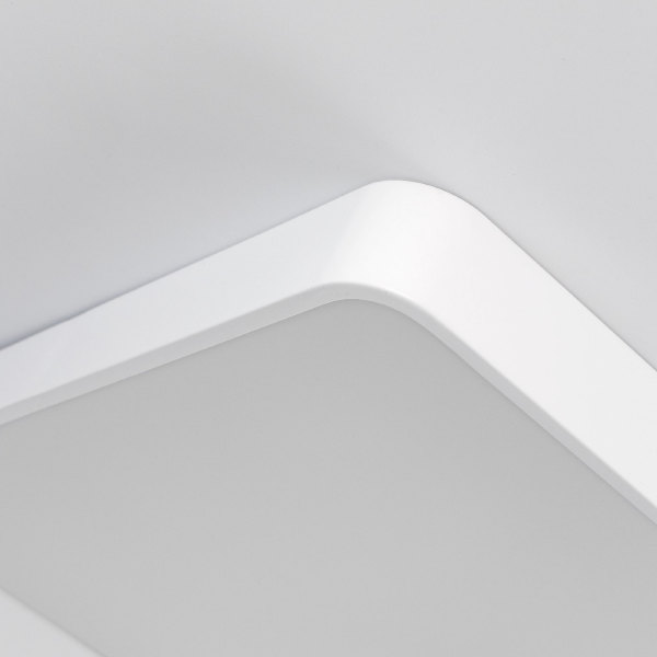 Светильник потолочный Купер CL724K105G0