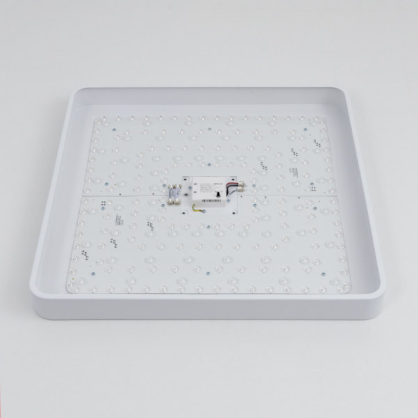 Светильник потолочный Купер CL724K105G0