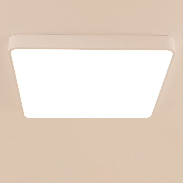 Светильник потолочный Купер CL724K105G0