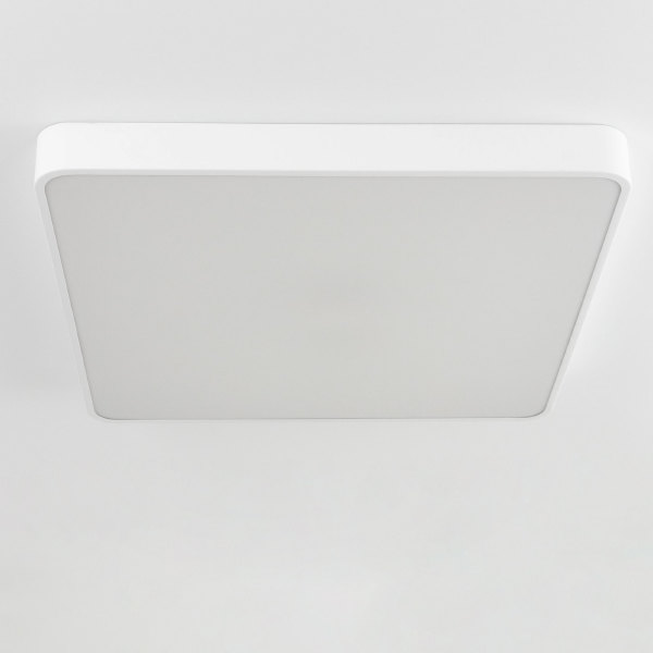 Светильник потолочный Купер CL724K105G0