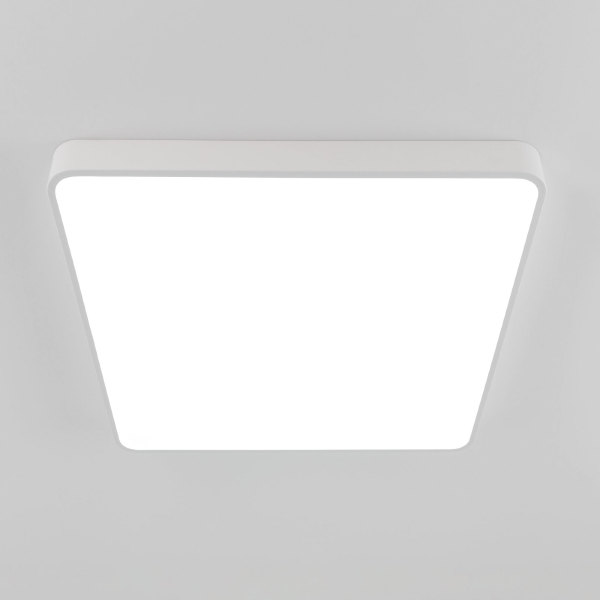 Светильник потолочный Купер CL724K105G0