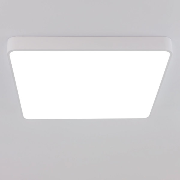 Светильник потолочный Купер CL724K105G0