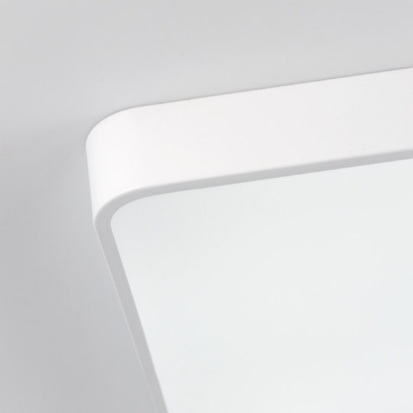 Светильник потолочный Купер CL724K105G0