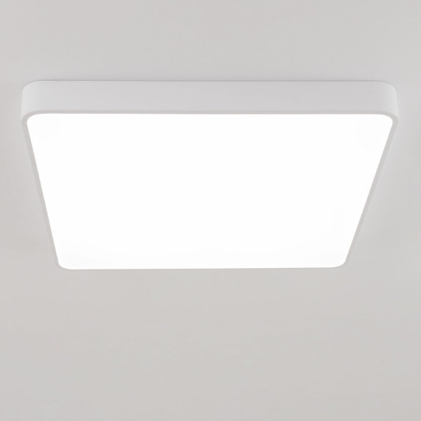 Светильник потолочный Купер CL724K105G0