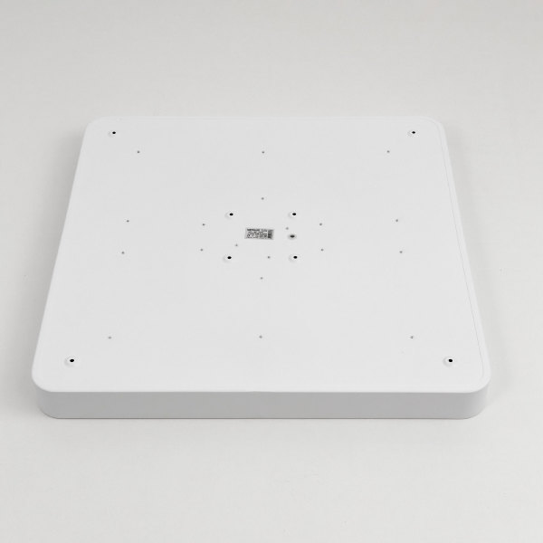 Светильник потолочный Купер CL724K105G0