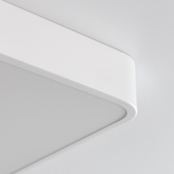 Светильник потолочный Купер CL724K105G0