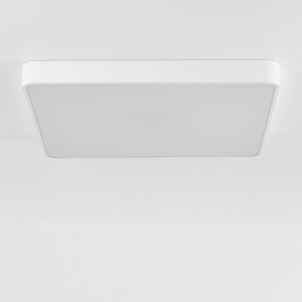 Светильник потолочный Купер CL724K105G0