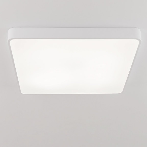 Светильник потолочный Купер CL724K105G0