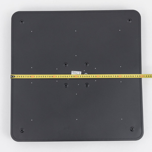 Светильник потолочный Купер CL724K105G1