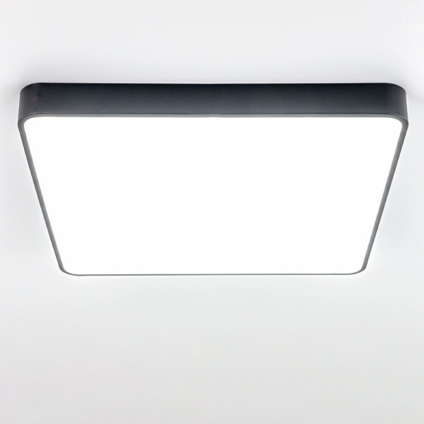 Светильник потолочный Купер CL724K105G1