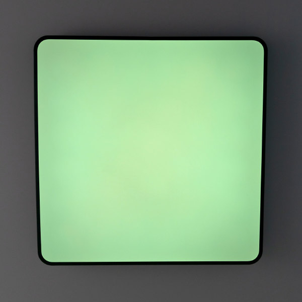 Светильник потолочный Купер CL724K105G1