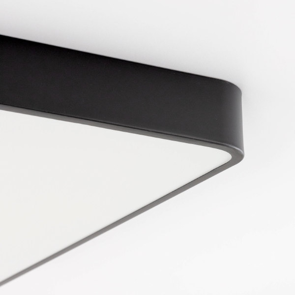 Светильник потолочный Купер CL724K105G1