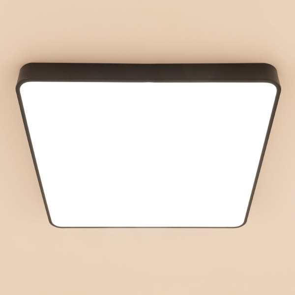 Светильник потолочный Купер CL724K105G1