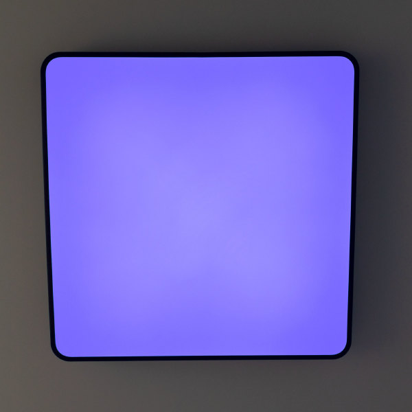 Светильник потолочный Купер CL724K105G1