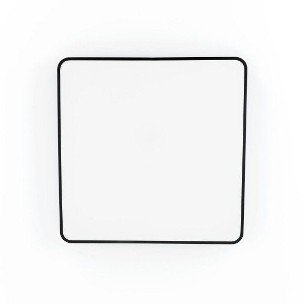 Светильник потолочный Купер CL724K105G1