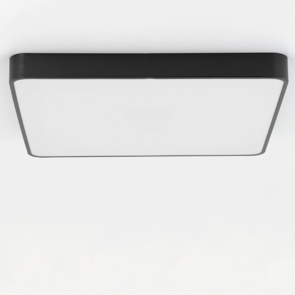 Светильник потолочный Купер CL724K105G1