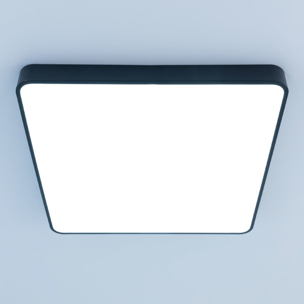 Светильник потолочный Купер CL724K105G1