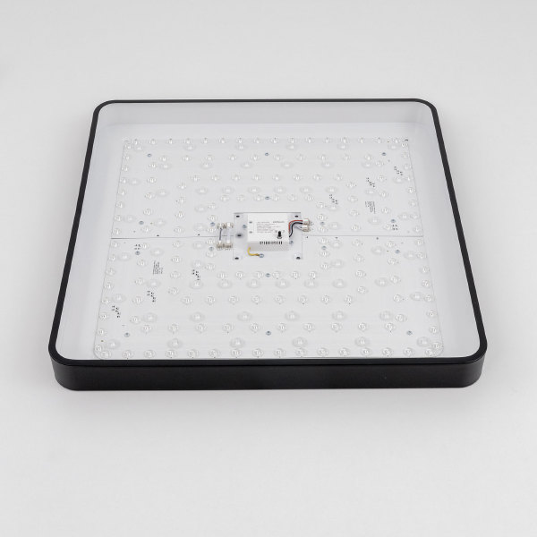 Светильник потолочный Купер CL724K105G1