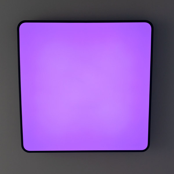 Светильник потолочный Купер CL724K105G1