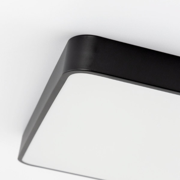 Светильник потолочный Купер CL724K105G1