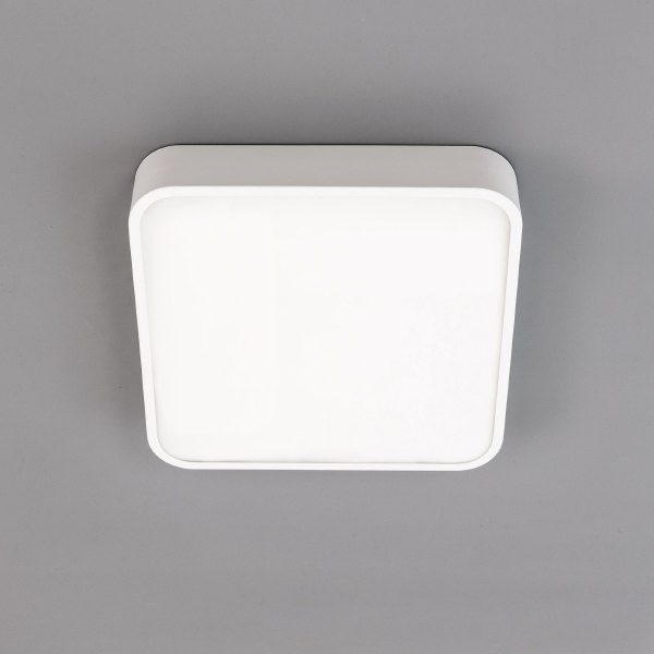 Светильник потолочный Купер CL724K24V0