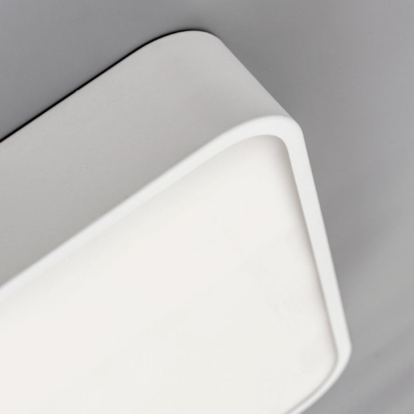 Светильник потолочный Купер CL724K24V0