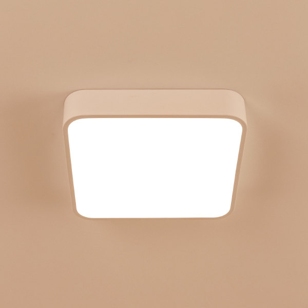 Светильник потолочный Купер CL724K24V0