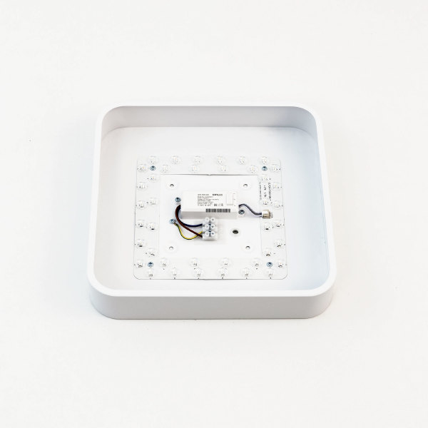 Светильник потолочный Купер CL724K24V0