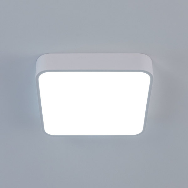 Светильник потолочный Купер CL724K24V0