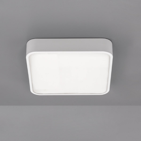 Светильник потолочный Купер CL724K24V0