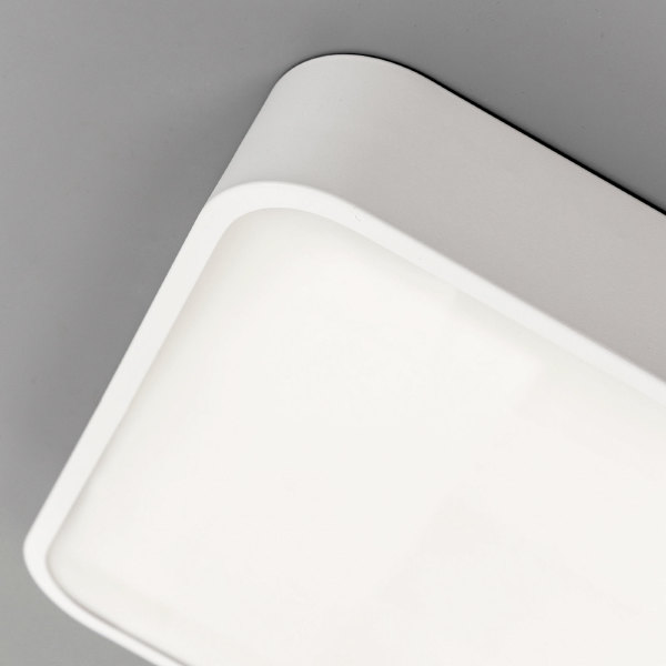 Светильник потолочный Купер CL724K24V0