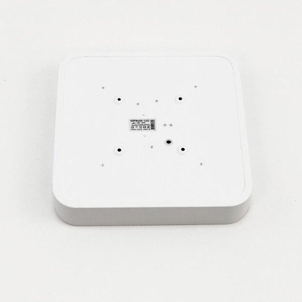 Светильник потолочный Купер CL724K24V0