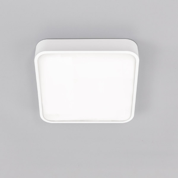 Светильник потолочный Купер CL724K24V0