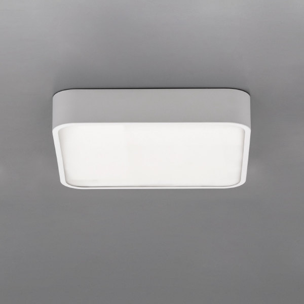 Светильник потолочный Купер CL724K24V0