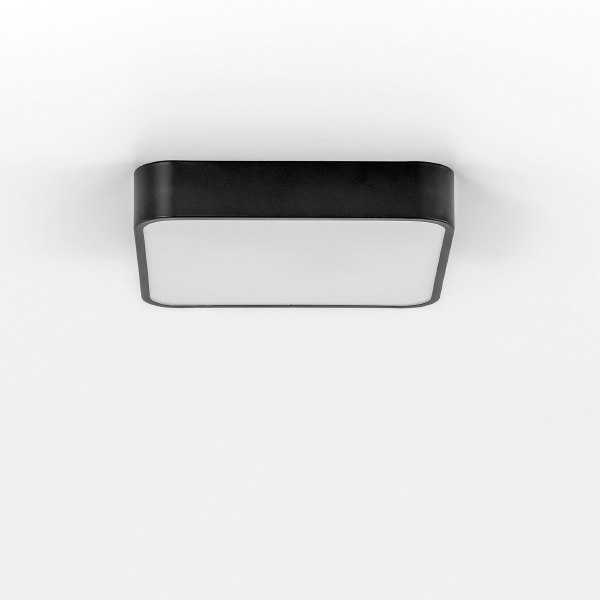 Светильник потолочный Купер CL724K24V1