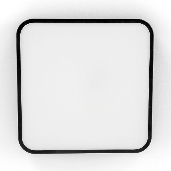 Светильник потолочный Купер CL724K24V1