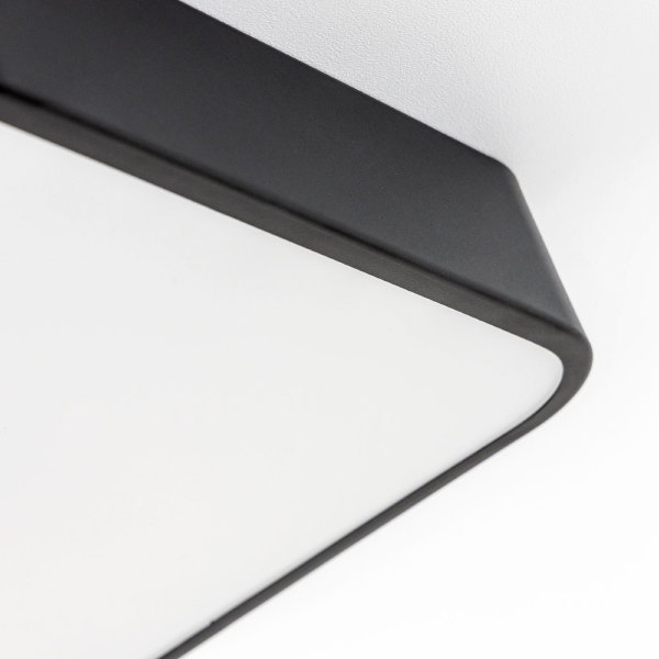 Светильник потолочный Купер CL724K24V1