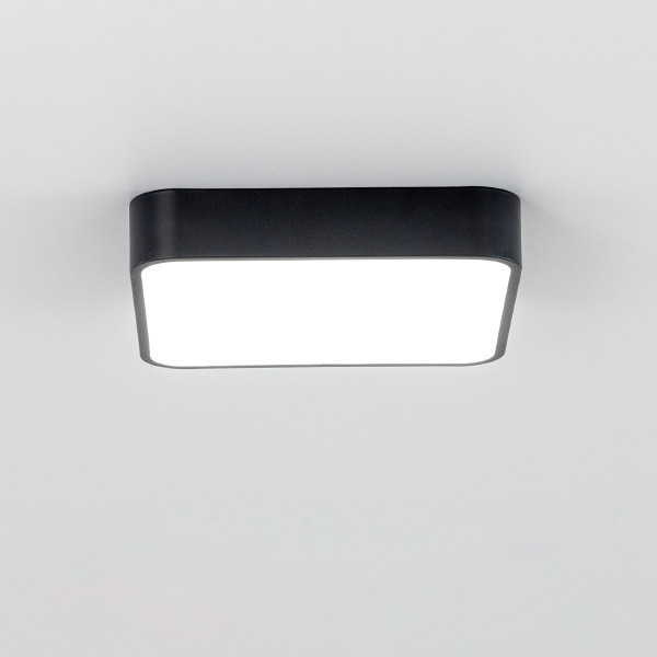 Светильник потолочный Купер CL724K24V1