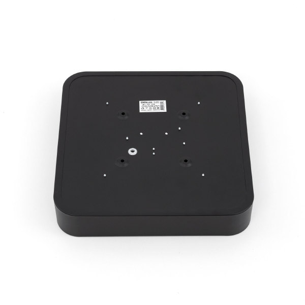 Светильник потолочный Купер CL724K24V1