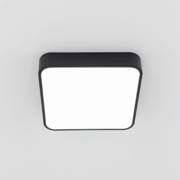 Светильник потолочный Купер CL724K24V1