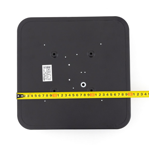 Светильник потолочный Купер CL724K24V1