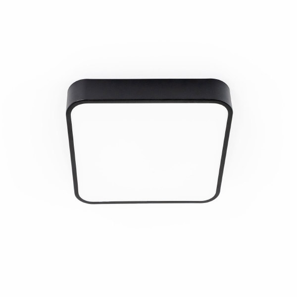 Светильник потолочный Купер CL724K24V1