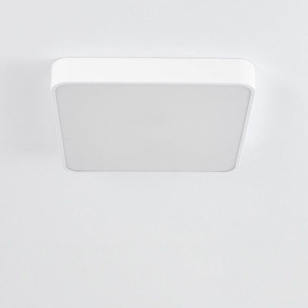 Светильник потолочный Купер CL724K70G0