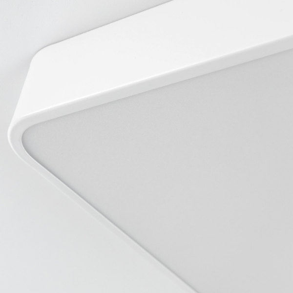 Светильник потолочный Купер CL724K70G0