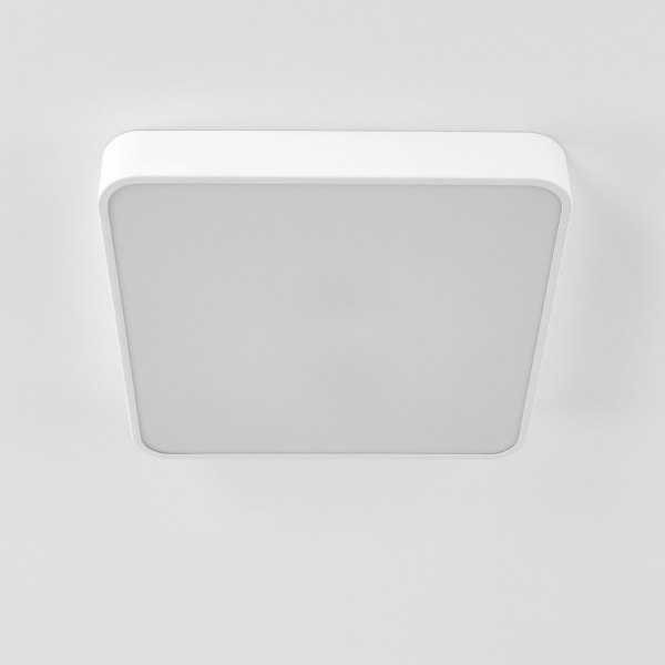 Светильник потолочный Купер CL724K70G0