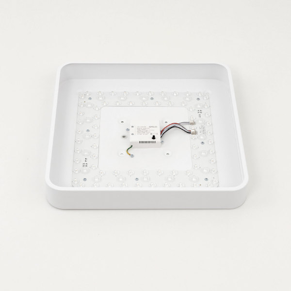 Светильник потолочный Купер CL724K70G0