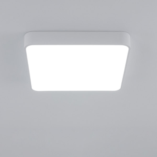 Светильник потолочный Купер CL724K70G0